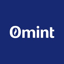 Logo Omint
