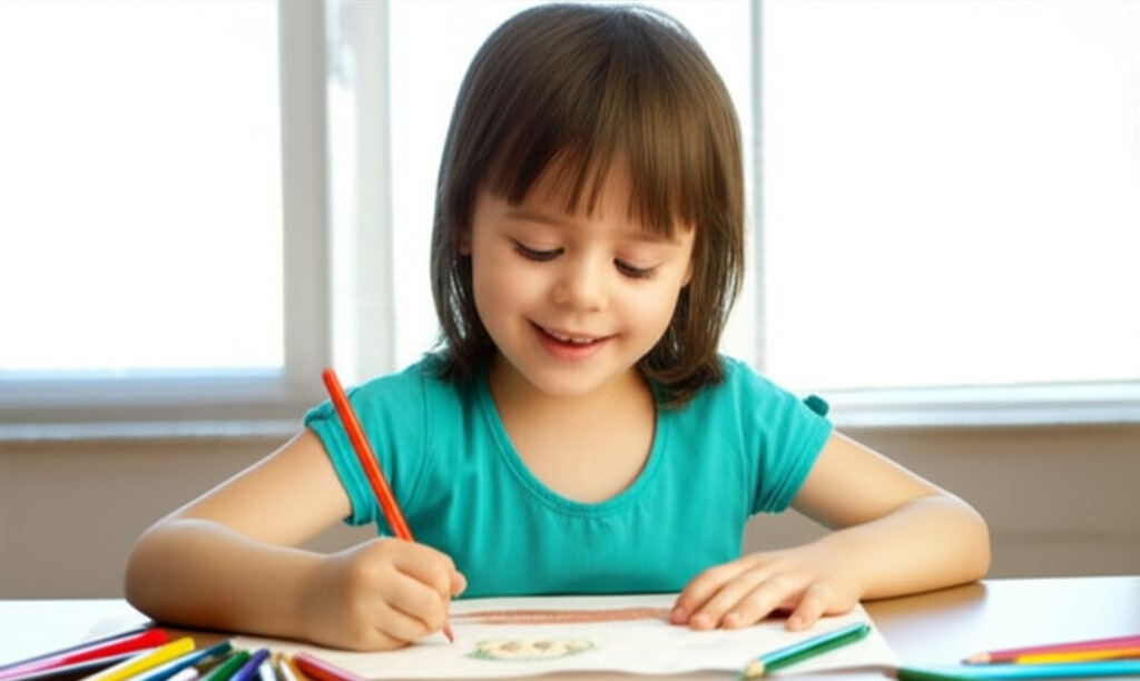 Tratamento para Crianças e Adolescentes