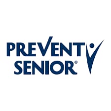 Logo Prevent Senior