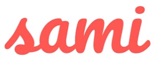 Logo Sami