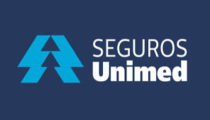 Logo Seguros Unimed