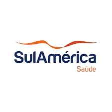 Logo Sul América