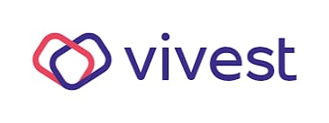 Logo Vivest